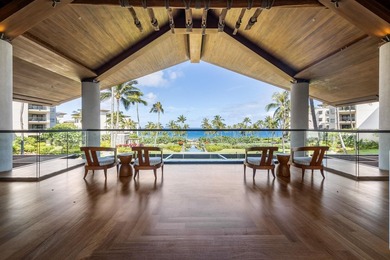 This is a turnkey private ownership opportunity at The Resort at - photo 34