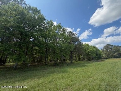 Scenic Ranch-Style Retreat on 16.5 Acres with Pond, Barn & - photo 35