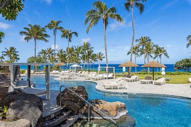 This is a turnkey private ownership opportunity at The Resort at - photo 35