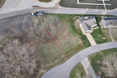Rare Waterview Lot. This exceptional cul-de-sac property offers - photo 36