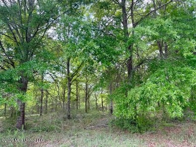 Scenic Ranch-Style Retreat on 16.5 Acres with Pond, Barn & - photo 36