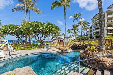 This is a turnkey private ownership opportunity at The Resort at - photo 36