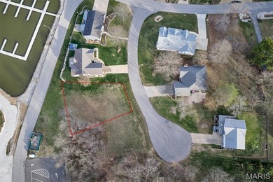 Rare Waterview Lot. This exceptional cul-de-sac property offers - photo 37