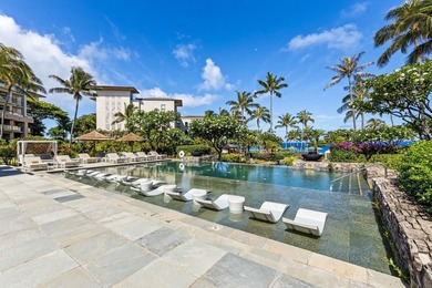 This is a turnkey private ownership opportunity at The Resort at - photo 37
