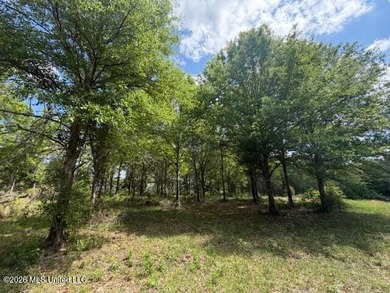Scenic Ranch-Style Retreat on 16.5 Acres with Pond, Barn & - photo 38