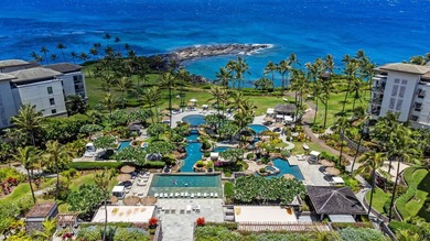 This is a turnkey private ownership opportunity at The Resort at - photo 38