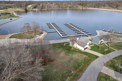 Rare Waterview Lot. This exceptional cul-de-sac property offers - photo 39