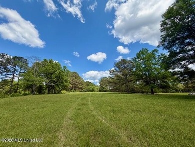 Scenic Ranch-Style Retreat on 16.5 Acres with Pond, Barn & - photo 39