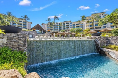 This is a turnkey private ownership opportunity at The Resort at - photo 39