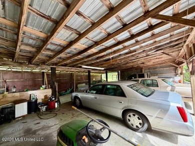 Scenic Ranch-Style Retreat on 16.5 Acres with Pond, Barn & - photo 40