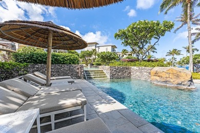 This is a turnkey private ownership opportunity at The Resort at - photo 40