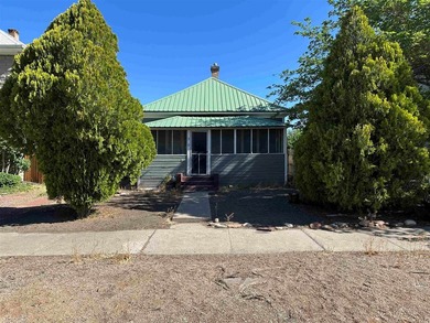 Colorado River Home For Sale in Grand Junction Colorado