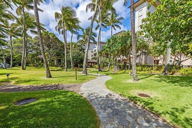 This is a turnkey private ownership opportunity at The Resort at - photo 41