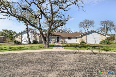 Belton Lake Commercial For Sale in Belton Texas