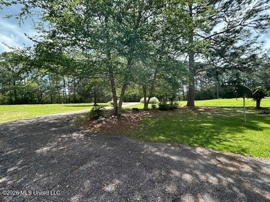 Scenic Ranch-Style Retreat on 16.5 Acres with Pond, Barn & - photo 42