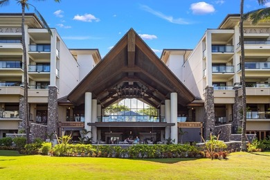 This is a turnkey private ownership opportunity at The Resort at - photo 42
