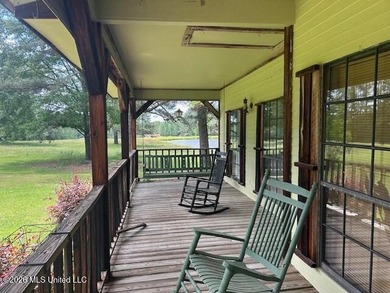 Scenic Ranch-Style Retreat on 16.5 Acres with Pond, Barn & - photo 43