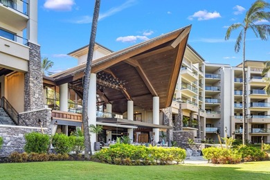 This is a turnkey private ownership opportunity at The Resort at - photo 43