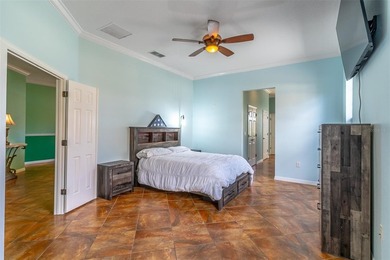 Welcome to your spacious new retirement home in the exclusive - photo 44
