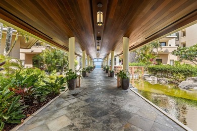 This is a turnkey private ownership opportunity at The Resort at - photo 44