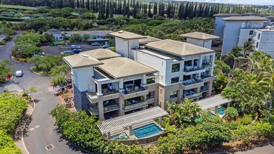This is a turnkey private ownership opportunity at The Resort at - photo 46