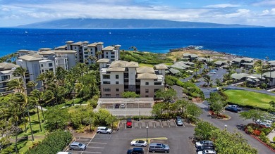 This is a turnkey private ownership opportunity at The Resort at - photo 47