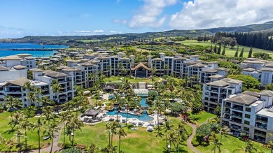 This is a turnkey private ownership opportunity at The Resort at - photo 48