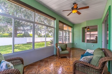 Welcome to your spacious new retirement home in the exclusive - photo 50