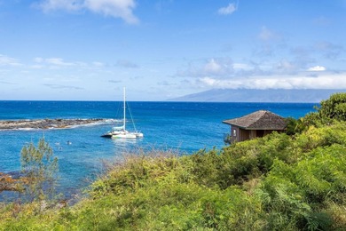 This is a turnkey private ownership opportunity at The Resort at - photo 50