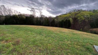 Lake Lot For Sale in Byrdstown, Tennessee