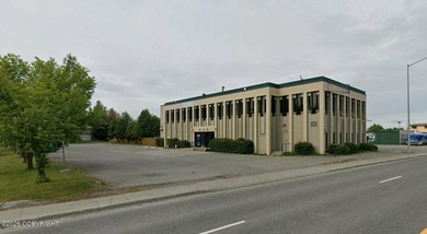 Ideal location/opportunity for a school campus, large business - photo 1