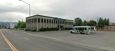 Ideal location/opportunity for a school campus, large business - photo 2