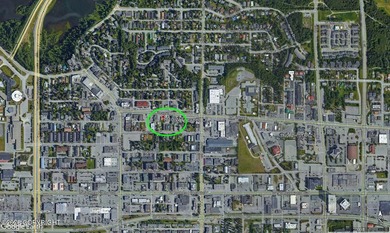 Ideal location/opportunity for a school campus, large business - photo 5