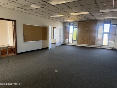 Ideal location/opportunity for a school campus, large business - photo 6