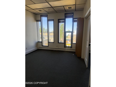 Ideal location/opportunity for a school campus, large business - photo 7