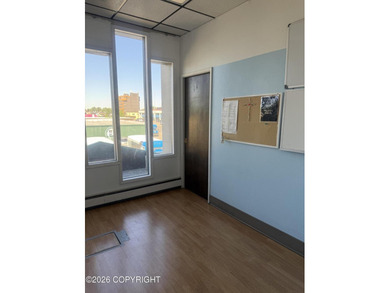 Ideal location/opportunity for a school campus, large business - photo 8