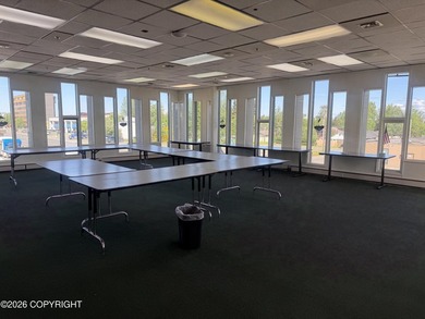 Ideal location/opportunity for a school campus, large business - photo 10