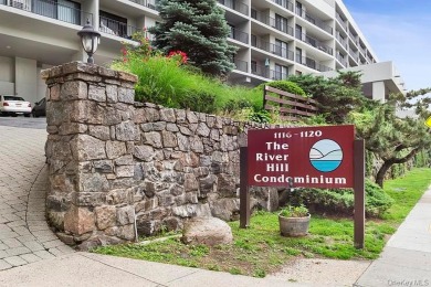 (private lake, pond, creek) Condo For Sale in Yonkers New York