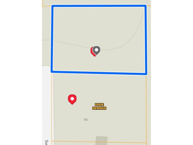 Lake Lot For Sale in Grand Rivers, Kentucky