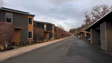 Columbia River - Wasco County Condo For Sale in Mosier Oregon