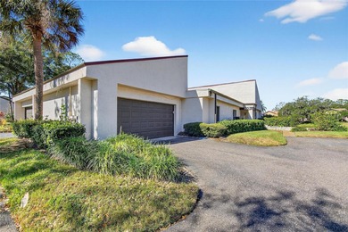 (private lake, pond, coastal) Home Sale Pending in Plant City Florida