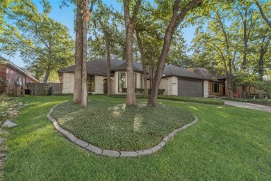 Lake Grapevine Home For Sale in Grapevine Texas