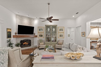 Welcome to 1525 Island Green, a beautifully reimagined home - photo 11