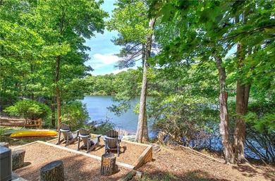 Welcome to lakefront living in Bent Tree! Perfectly situated on - photo 1