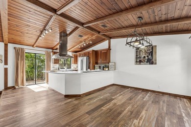 Investor's Dream Opportunity! Welcome to this charming - photo 11