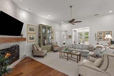 Welcome to 1525 Island Green, a beautifully reimagined home - photo 12