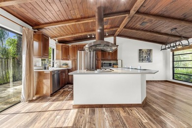 Investor's Dream Opportunity! Welcome to this charming - photo 12