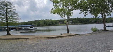 Picture yourself and your family on your new front porch - photo 12