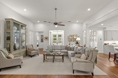 Welcome to 1525 Island Green, a beautifully reimagined home - photo 13