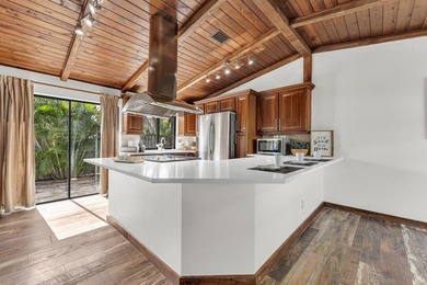 Investor's Dream Opportunity! Welcome to this charming - photo 13